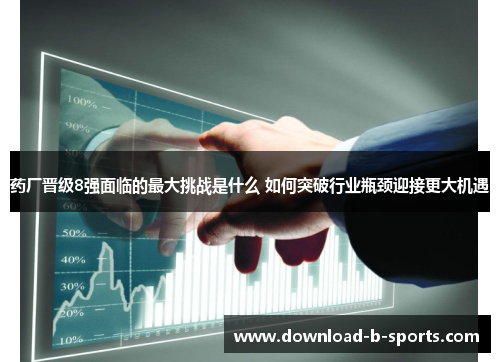 药厂晋级8强面临的最大挑战是什么 如何突破行业瓶颈迎接更大机遇