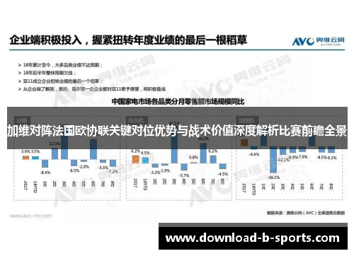 加维对阵法国欧协联关键对位优势与战术价值深度解析比赛前瞻全景